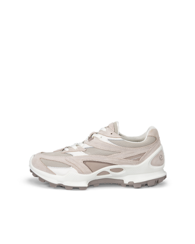 ECCO Biom C-Trail W