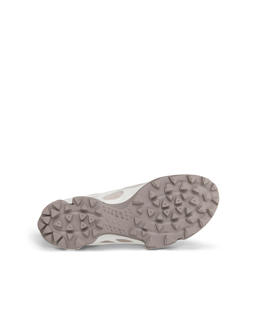 ECCO Biom C-Trail W