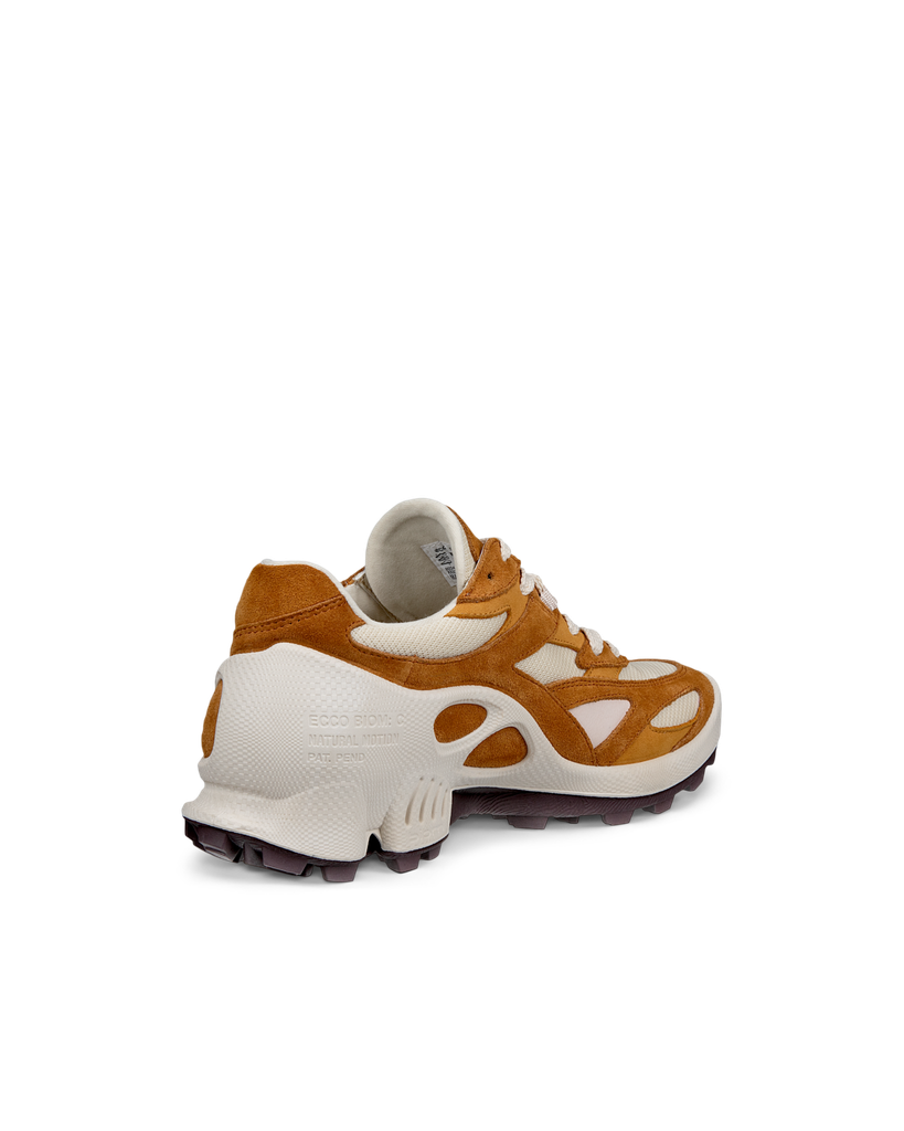 ECCO Biom C-Trail W