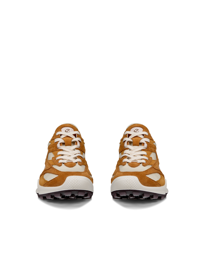 ECCO Biom C-Trail W