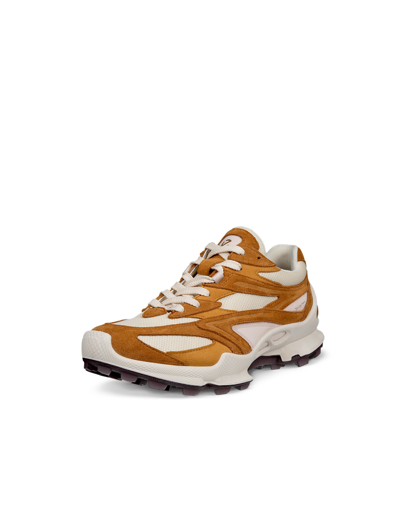 ECCO Biom C-Trail W