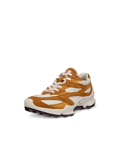 ECCO Biom C-Trail W
