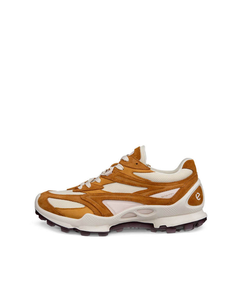 ECCO Biom C-Trail W