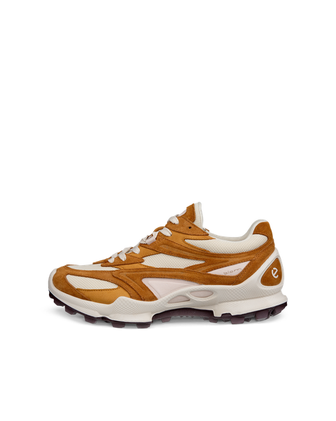 ECCO Biom C-Trail W