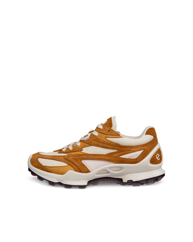 Giày ECCO Biom C-Trail