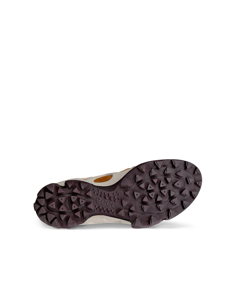 ECCO Biom C-Trail W