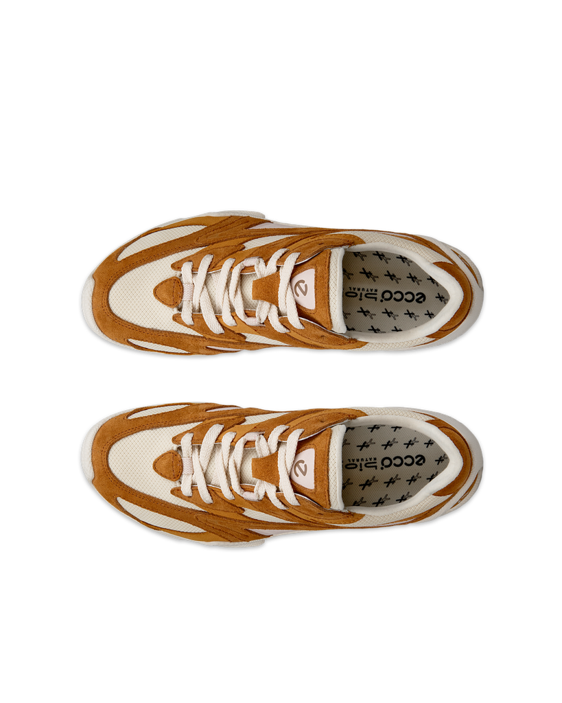 ECCO Biom C-Trail W