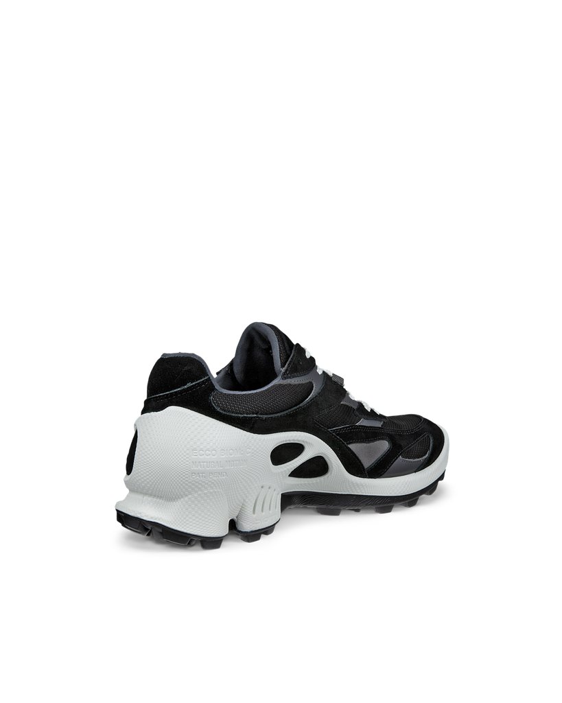 ECCO Biom C-Trail M