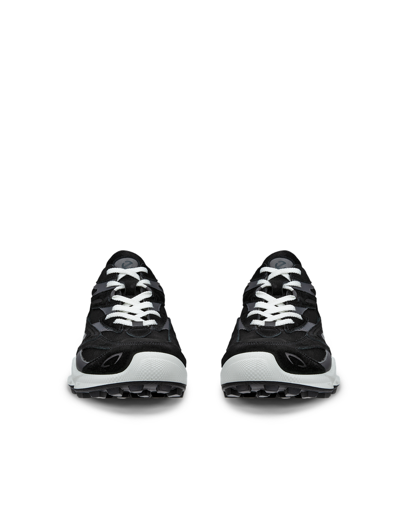 ECCO Biom C-Trail M