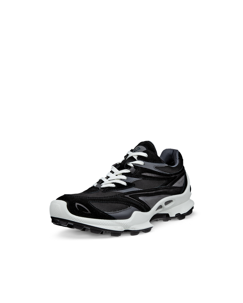 ECCO Biom C-Trail M