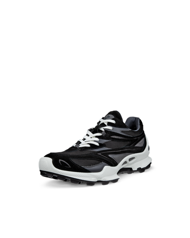ECCO Biom C-Trail M