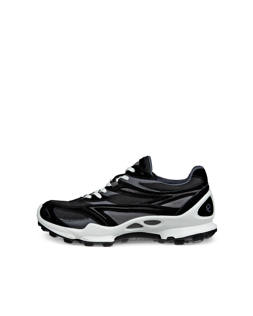 ECCO Biom C-Trail M