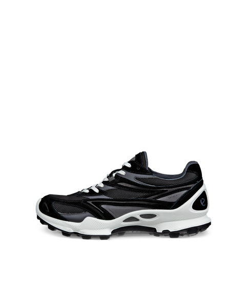 ECCO Biom C-Trail M