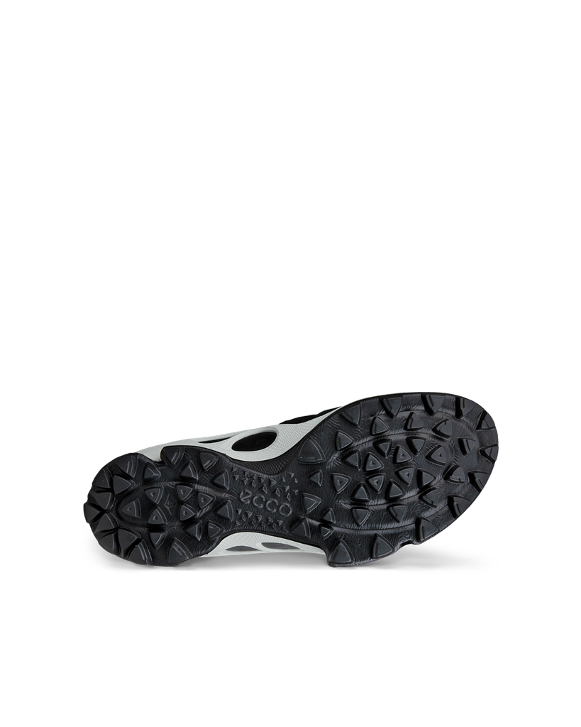 ECCO Biom C-Trail M