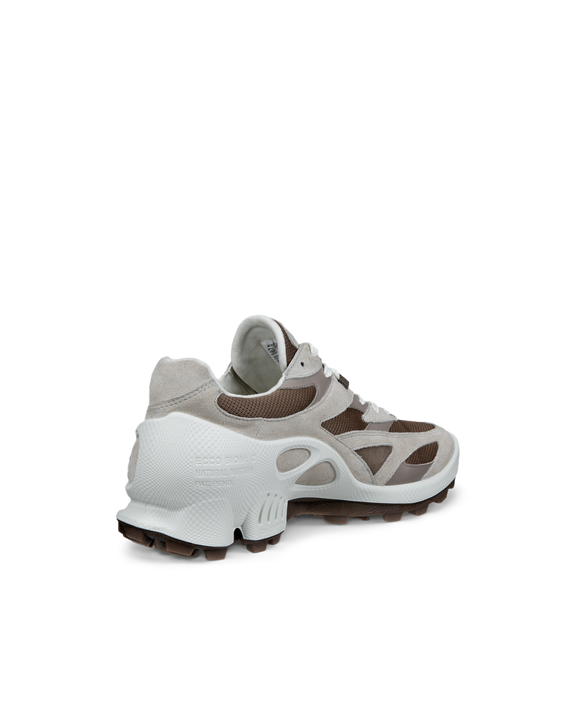 ECCO Biom C-Trail M