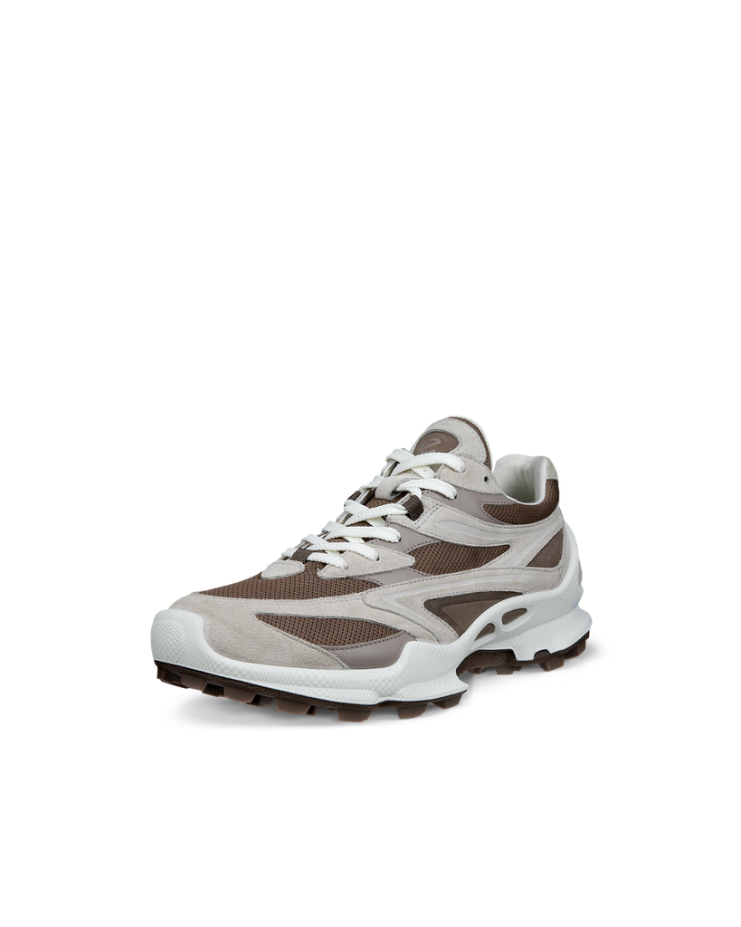 ECCO Biom C-Trail M