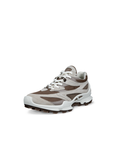 ECCO Biom C-Trail M