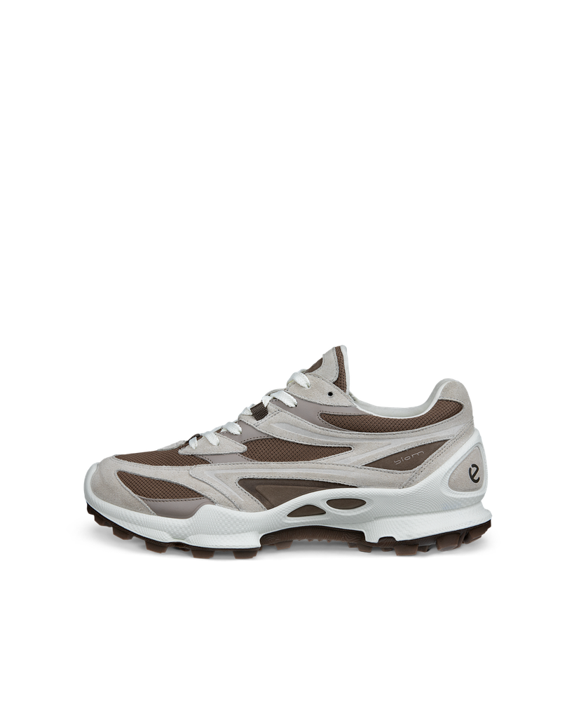 ECCO Biom C-Trail M