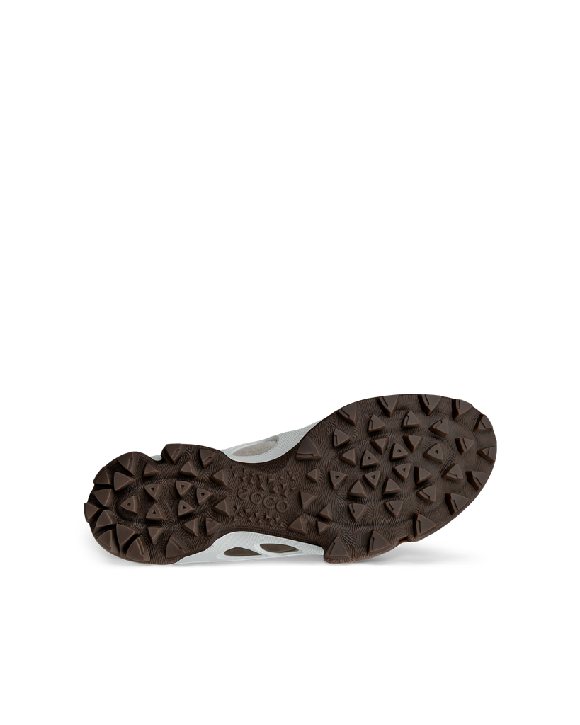 ECCO Biom C-Trail M