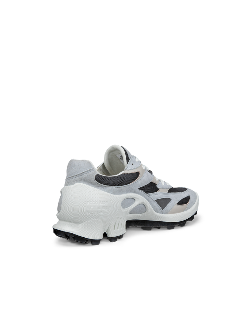 ECCO Biom C-Trail M