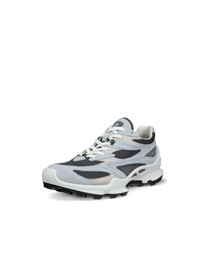 ECCO Biom C-Trail M