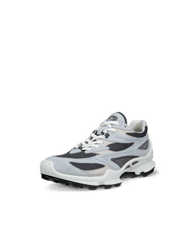 ECCO Biom C-Trail M