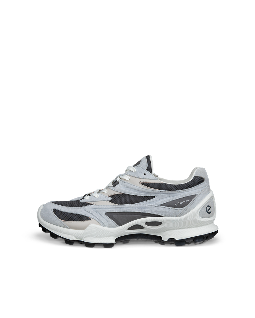 ECCO Biom C-Trail M