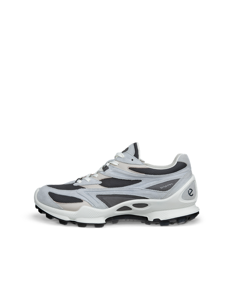 ECCO Biom C-Trail M