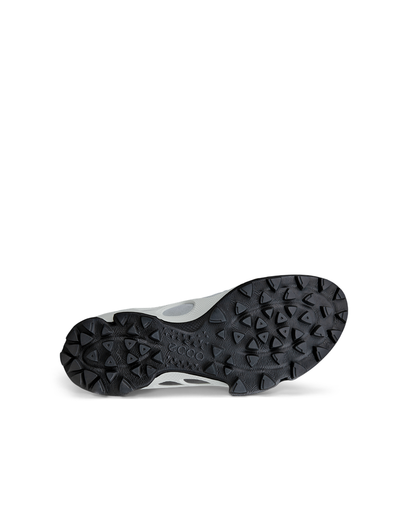 ECCO Biom C-Trail M