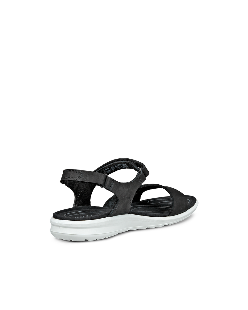 ECCO Cruise Ii W