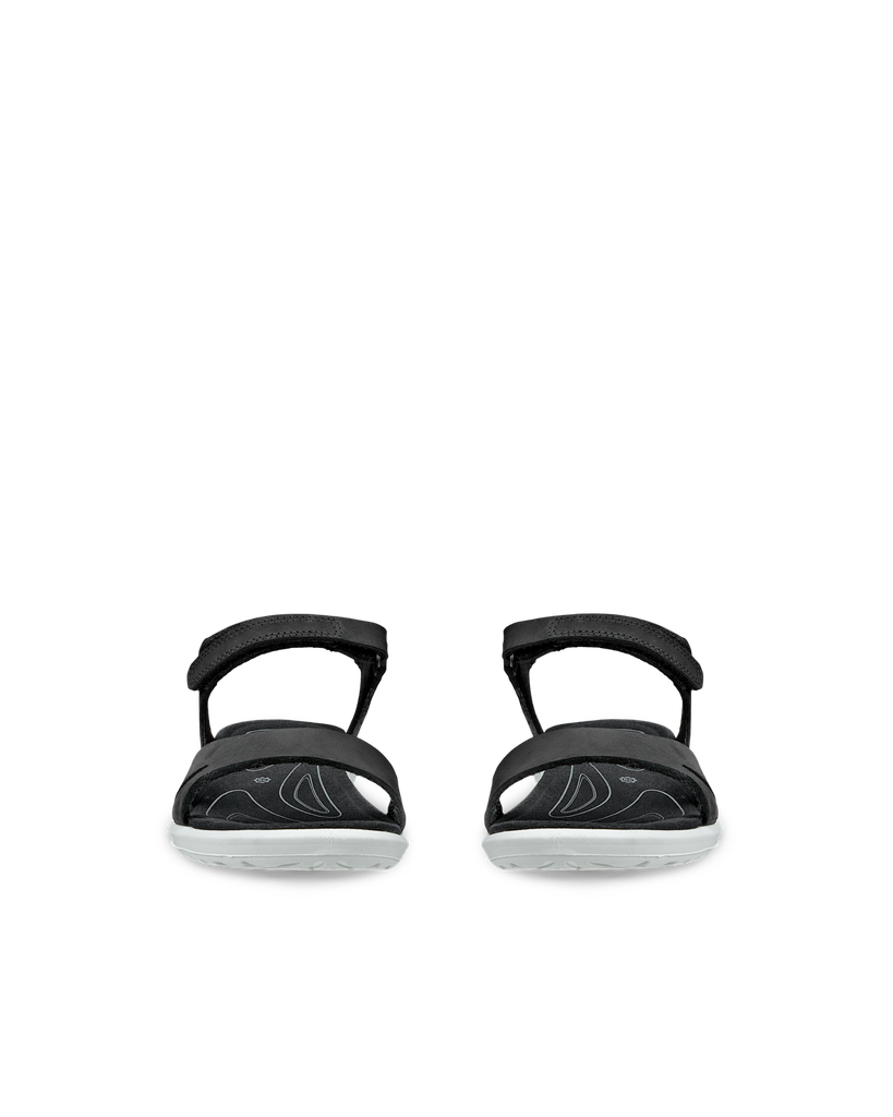 ECCO Cruise Ii W