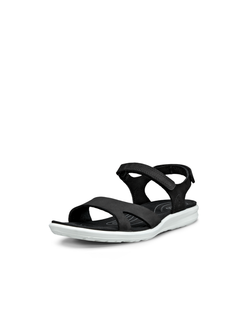 ECCO Cruise Ii W