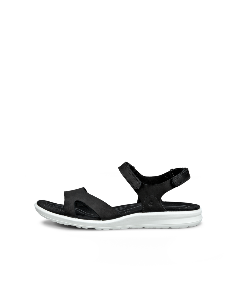 ECCO Cruise Ii W