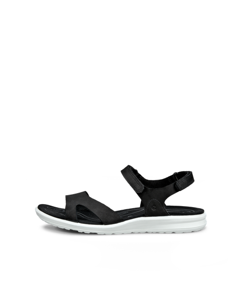 ECCO Cruise Ii W