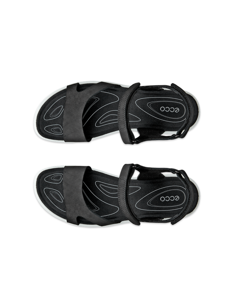 ECCO Cruise Ii W