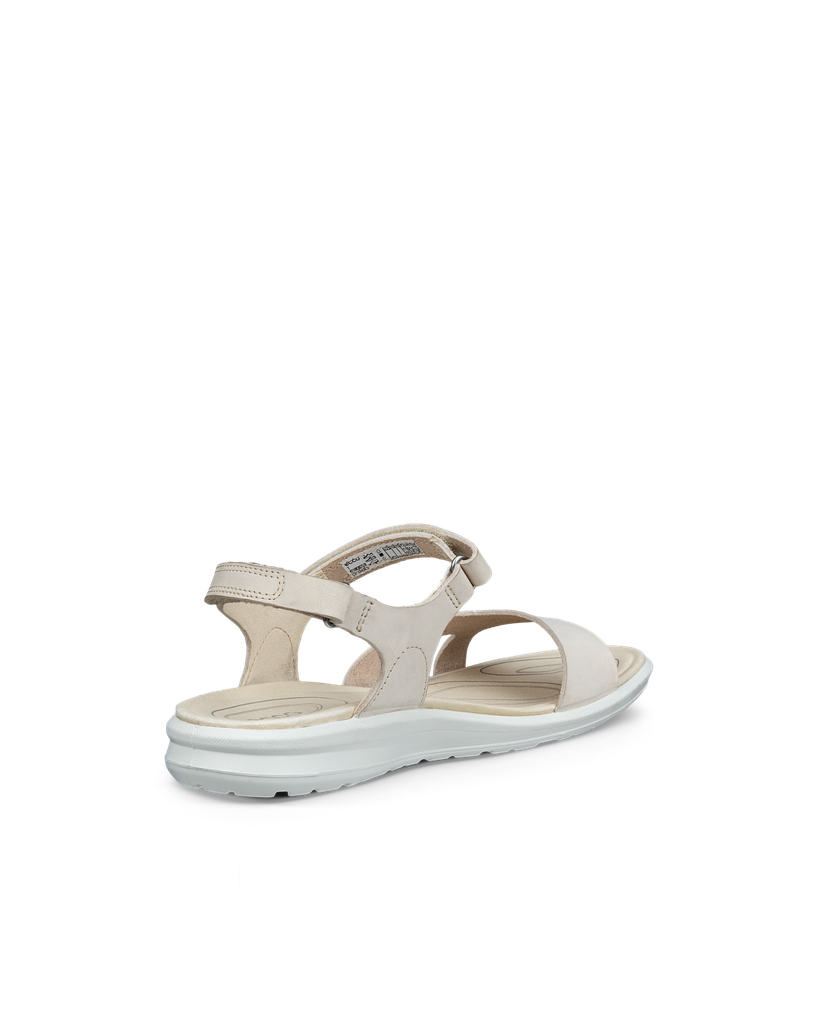 ECCO Cruise Ii W