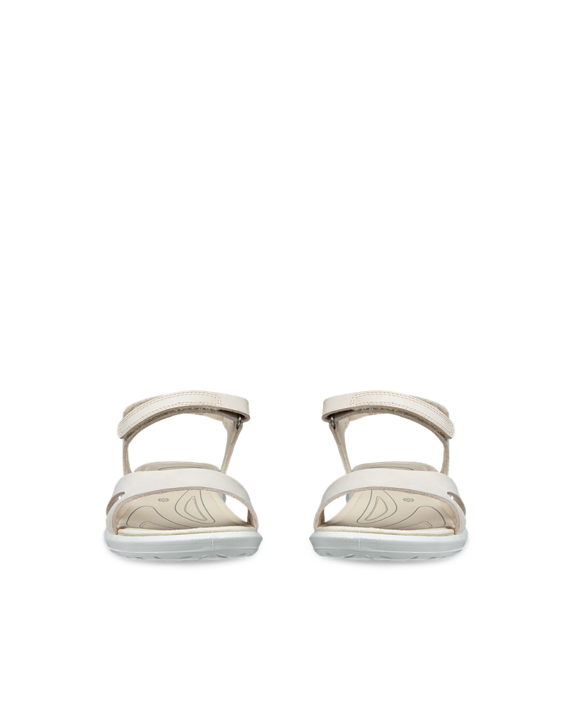 ECCO Cruise Ii W
