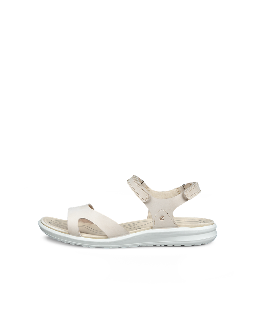 ECCO Cruise Ii W