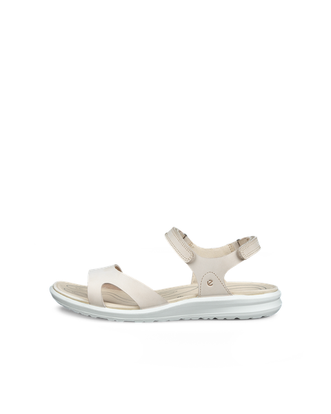 ECCO Cruise Ii W