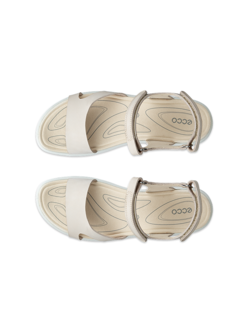 ECCO Cruise Ii W