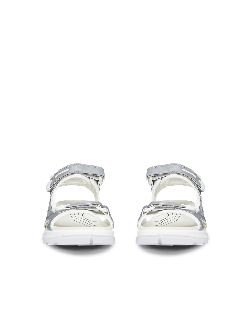 ECCO Offroad