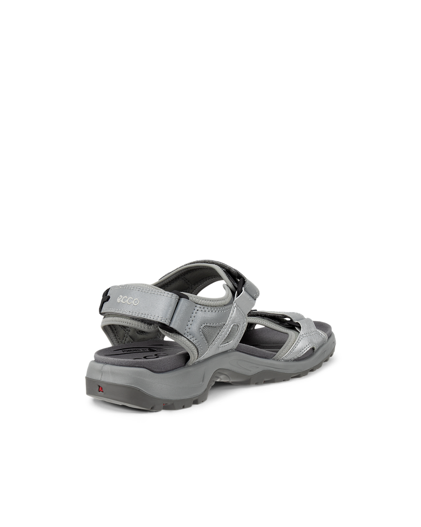 ECCO Offroad