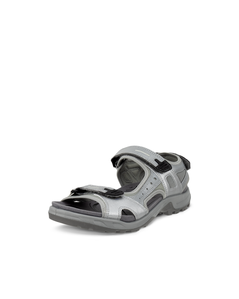 ECCO Offroad