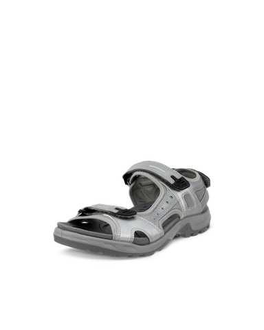 ECCO Offroad