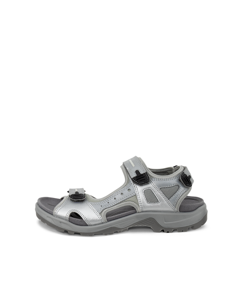 ECCO Offroad
