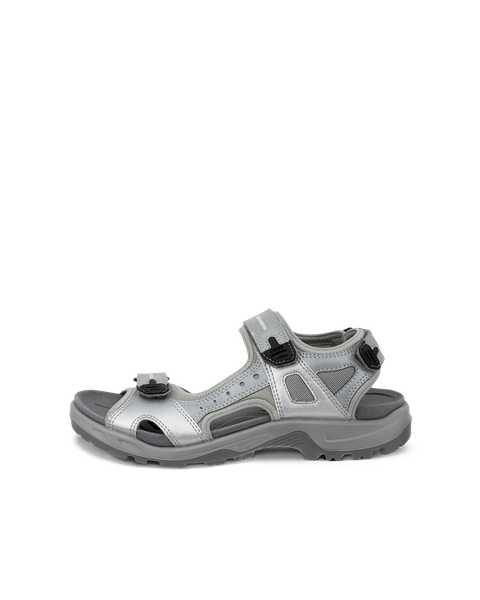ECCO Offroad