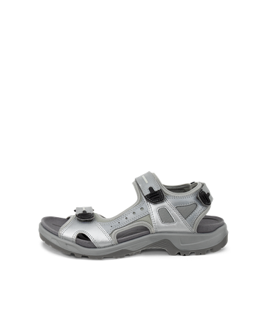 ECCO Offroad