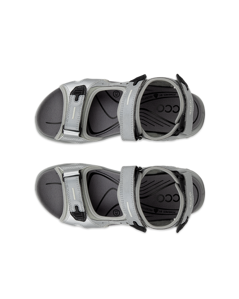 ECCO Offroad