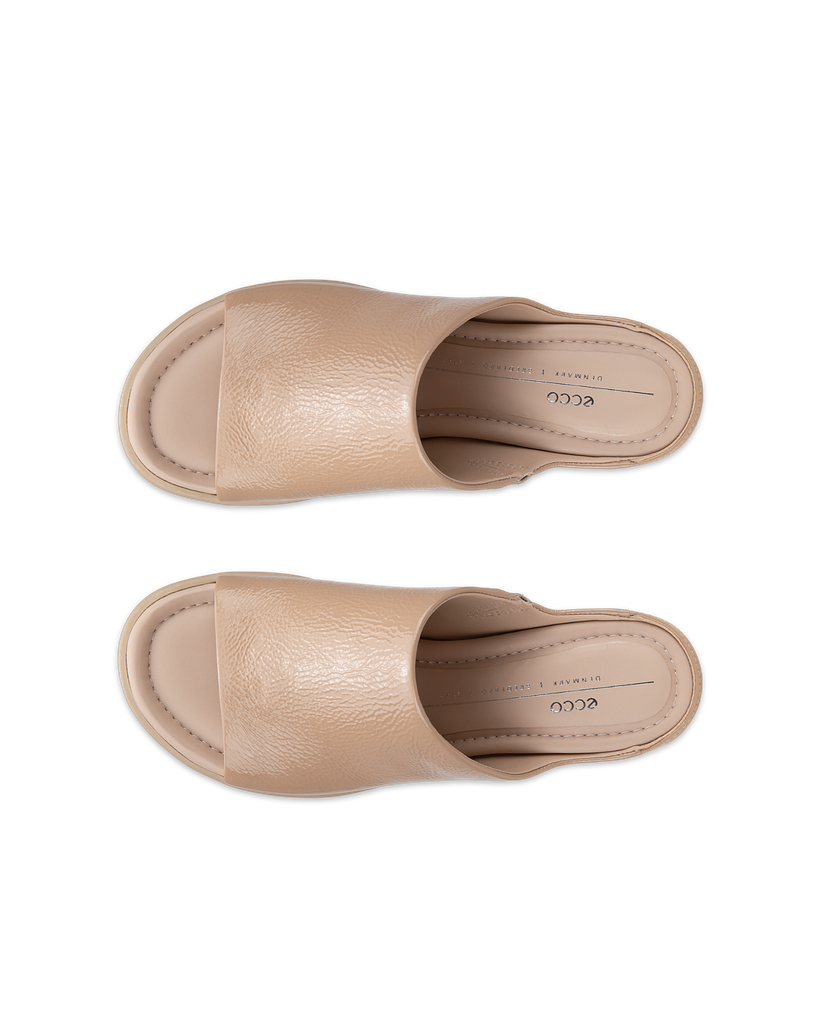 ECCO Sculpted Sandal LX 35