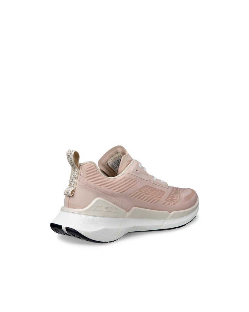 ECCO Biom 2.2 W